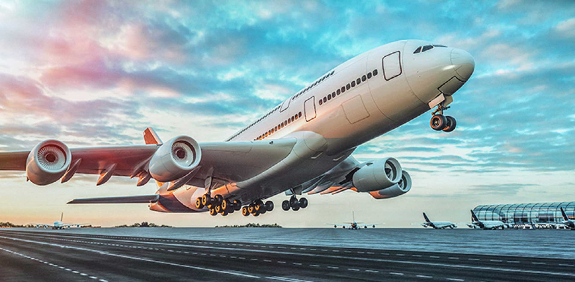 بار مسافری | فریت